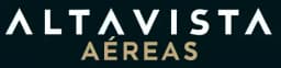 Logo Label