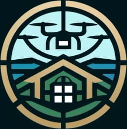 Aaltavista Logo